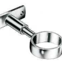 Sloan® 0310087