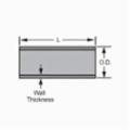 Spears® PD-400-030C