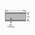 Spears® PD-800-040C