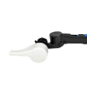 Fluidmaster® 