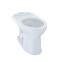 Toto® C454CUFG#01