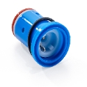 Zurn&reg; PEX G67800