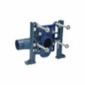 Zurn® Z1203-NL4-XB