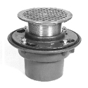 Zurn® PEX ZN415-3NL-5B-P