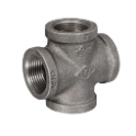 Matco-Norca™ ZMBCR04