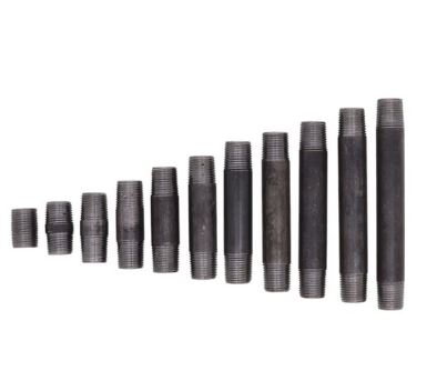 Matco-Norca™ ZNB03AS66