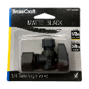 BrassCraft® G2CR19X MBD