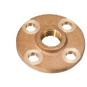 Matco-Norca™ B-CFC09LF