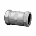 Matco-Norca™ 440L03C