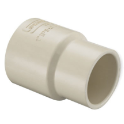 Spears® 4129-131BC