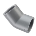 Spears® 817-060C