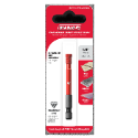 Diablo&reg; DHS0250DG