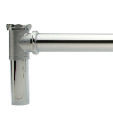 Zurn&reg; Z8752-SC