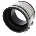 Fernco® 5006-44RC