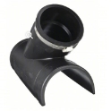 Fernco® TSW-6