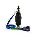 Safe-T-Seal® TP34SB-8