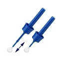 Weld-On® 10833