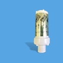 JB Products AA45-CPM10