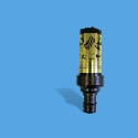 JB Products AA45-UPW