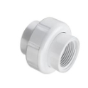 Spears® 457-005