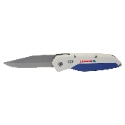 LENOX® TOOLS 