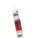 Metacaulk&reg; 66640