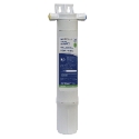 North Star&reg; NSDW300 7358276