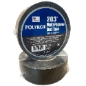 Polyken® 1051227
