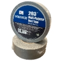 Polyken® 1092385