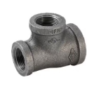 Matco-Norca™ MBTR070503