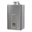 Rinnai® RL94IN