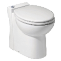 Saniflo® 023