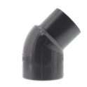 Spears® 827-020