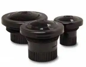 SureSeal® 97065