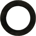 Matco-Norca™ 433G04