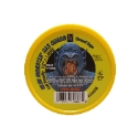 Cleanfit Blue Monster® 