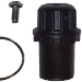 Moen® 100562 28788