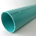 TPS 4 inch SDR35 20 ft BE PIPE 8299