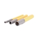 IPS&reg;  4106