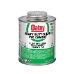 Oatey&reg; 2336C 126251