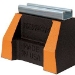 Anvil-Strut™ 2400714024 113961