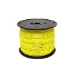 IPS®  4213