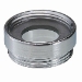 NEOPERL®  32098