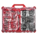 Milwaukee® 48-22-9486 131184