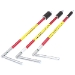 Jet Swet™  625