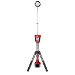 Milwaukee® 2131-20 98021