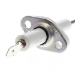 Bradford White® 265-43232-00 775