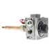 Bradford White&reg; 265-46181-01 777