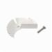 RIDGID® 27858 39947