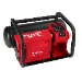 Milwaukee® 2840-20 121661